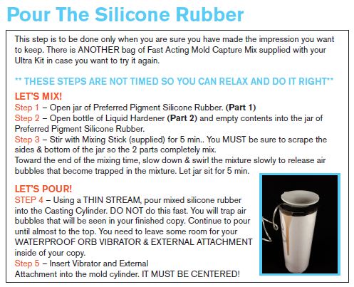 sc-ins-4-pour-rubber.jpg