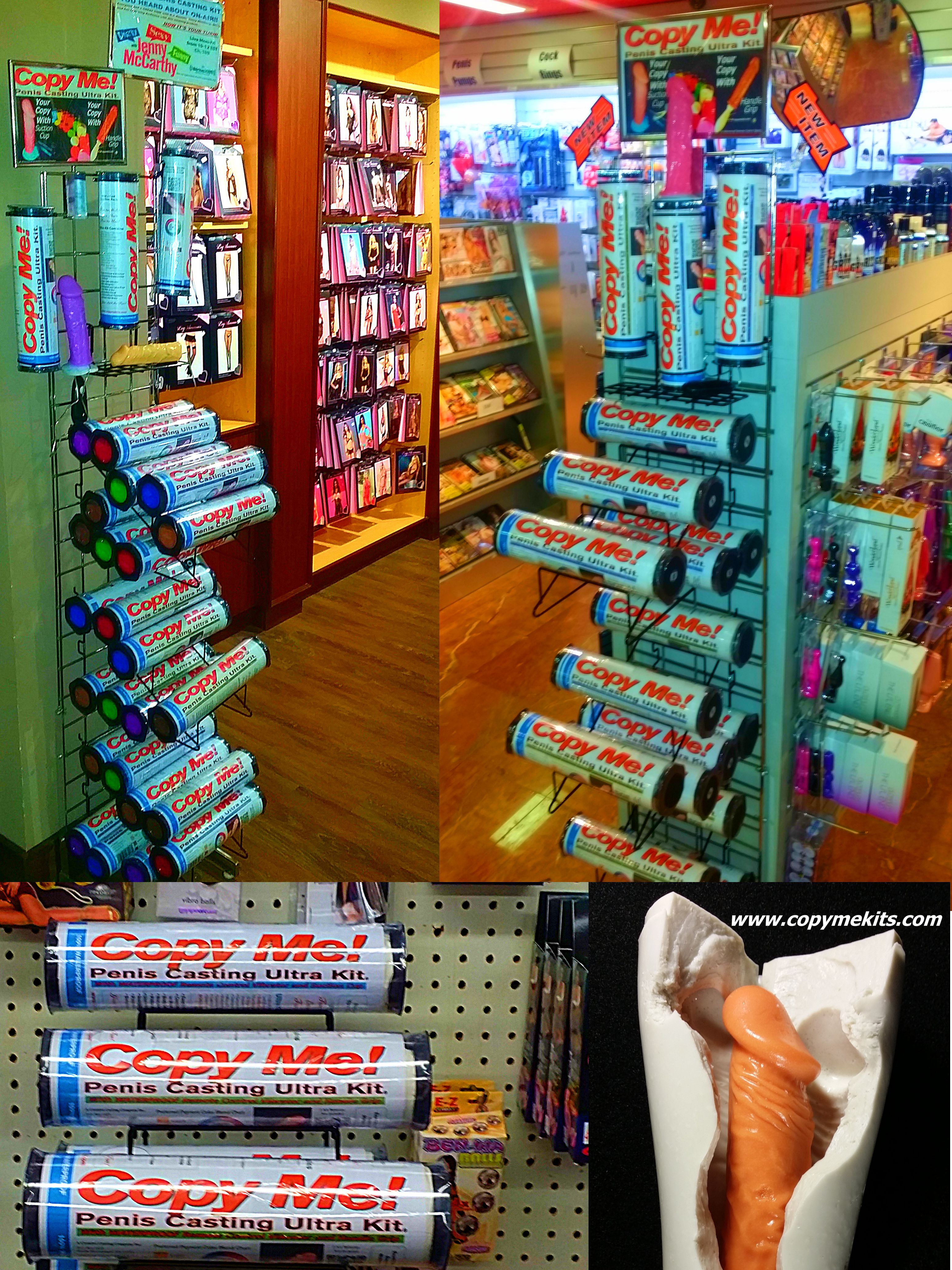 store-displays.jpg