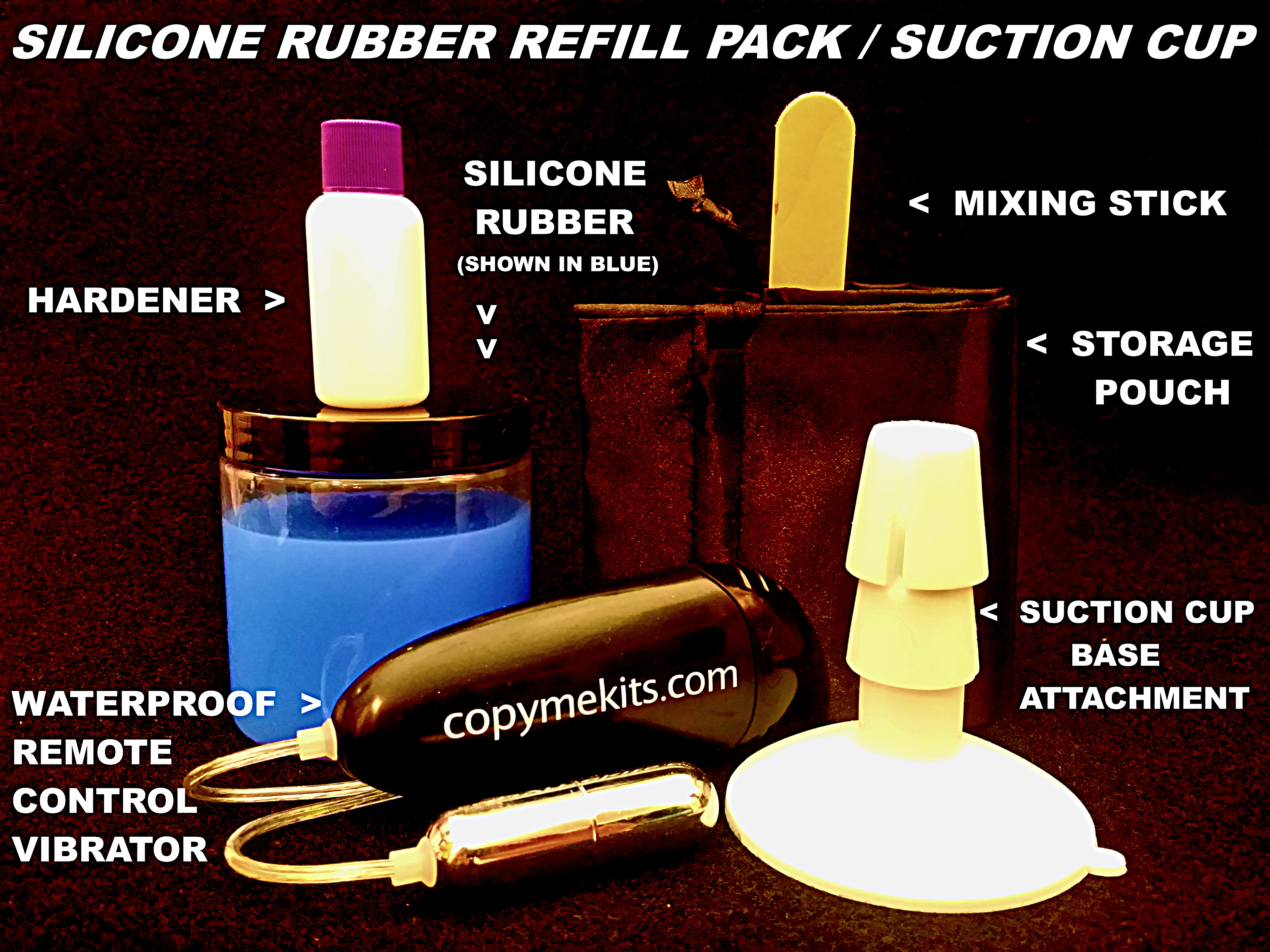 suction-cup-kit-edit.jpg