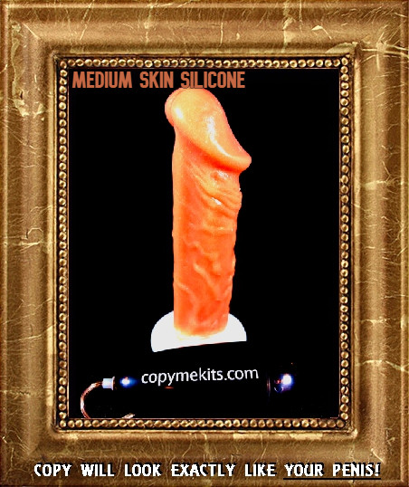 penis looking vibrator Penis Sleeve Cock Sleeve Vibrator Adult Male Sex Toys Penis Extender with  Remote main image 0