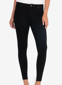 donna high rise ankle skinny donna high rise ankle skinny