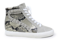 Chilie Sneaker Chilie Sneaker