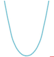 Pipa Blue Chain Pipa Blue Chain