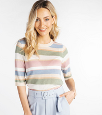 Multi Sweater Multi Sweater