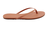 Sunbliss Matte Sunbliss Matte