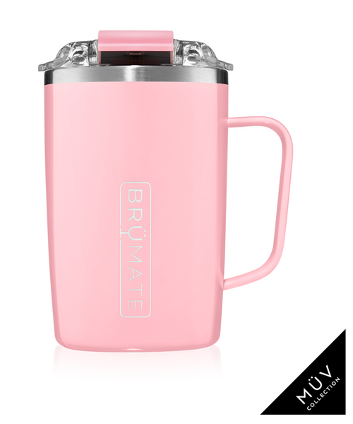 Toddy, Blush Toddy, Blush