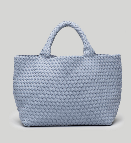 St Barths Medium Tote Riviera St Barths Medium Tote Riviera