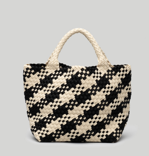 St Barths Medium Tote Corsica St Barths Medium Tote Corsica
