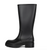 Rainpour Boots