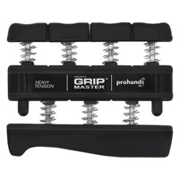 forza training equipment