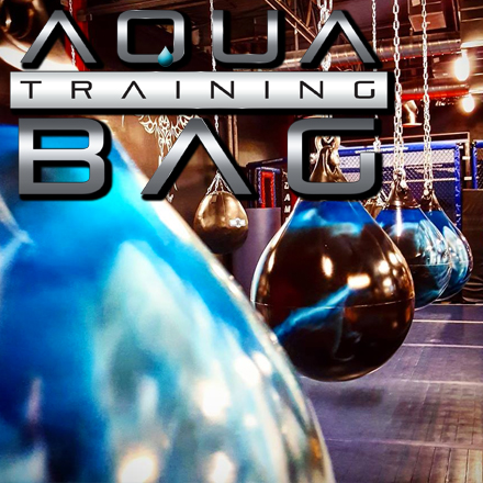 forza training equipment