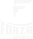 Forza Sports