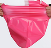 100 Poly Mailer Shipping Bag  15" x 19" (38*48+4cm) Colors