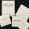  Jewelry Card Paper