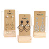  Jewelry Card Paper