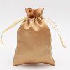 100pcs Satin Bag Gift Pouch 4" x 6" (10*15cm)