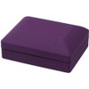 LED Pendant / Earring Box Purple