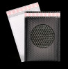 100pcs Bubble Mailer Envelope 6" x 7" (15*18cm) 