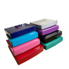 Shipping Mailer Box 8 Sizes 8 Colors Glossy