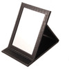 Large size mirror