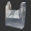 100 Large Retail T-Shirt Shopping Bags