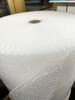 Bubble Cushioning Roll Width 18" (Toronto Pickup Only)