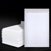 100pcs Bubble Mailer Envelope 7" x 9" (18*23+4cm) Multiple Colors