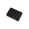 100pcs Corrugated Shipping Mailer Boxes Black
