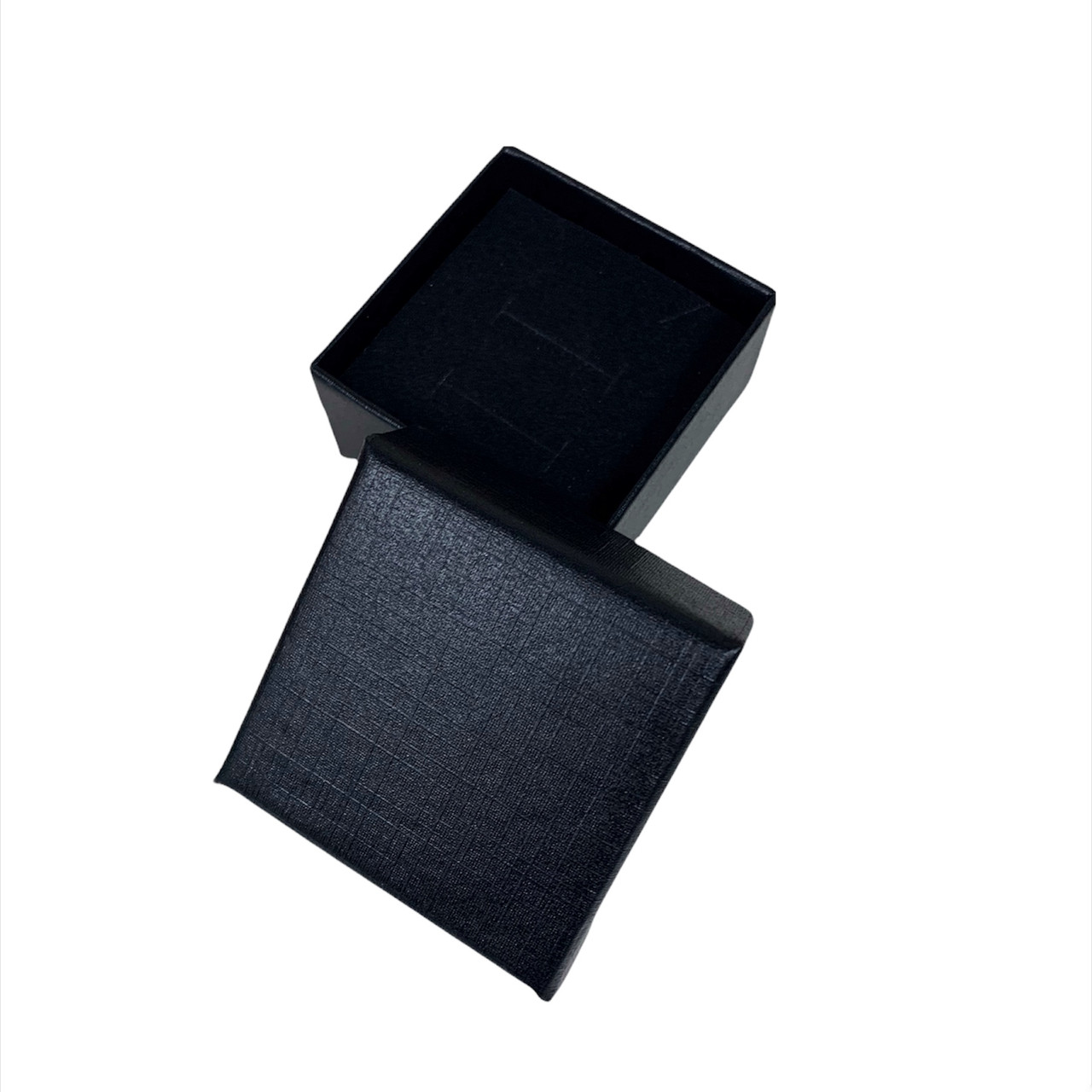 100pcs Jewellery Ring Earring Pendant Box 2