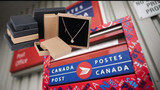 Discover ZakkaCanada’s Innovative Shipping-Friendly Boxes – The Affordable Shipping Solution for Canadian Jewelry Sellers