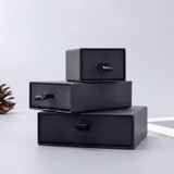 Restocked Best Selling Drawer Boxes