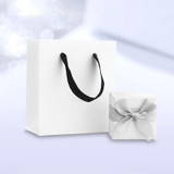 Premium Shopping Tote Bags and Customization