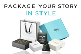 Why Branded Packaging Is Worth Every Penny: The Hidden ROI of Logo-Enhanced Packaging
