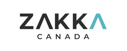 Zakka Canada