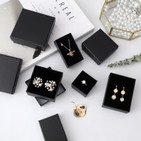 A guide to choose our jewelry boxes (Box with Foam Insert)
