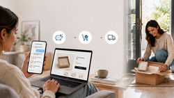 AI Shopping Is Changing Retail: Will Customers Remember Your Brand?