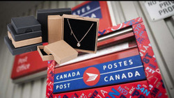 Discover ZakkaCanada’s Innovative Shipping-Friendly Boxes – The Affordable Shipping Solution for Canadian Jewelry Sellers