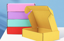 How to Choose the Right Size Mailer Boxes for Your Products?