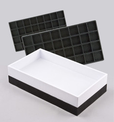 Utility Trays & Liners 
