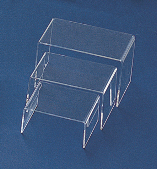 Acrylic Jewelry Display Case with Lock Manufacturers Suppliers Factory