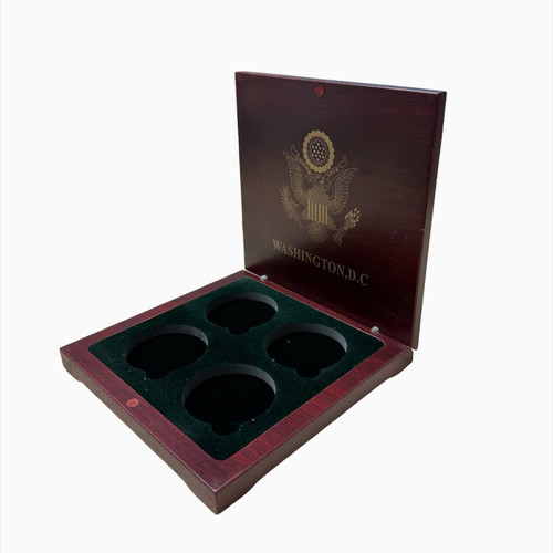 ラミダス　COIN CASE COIN CASE – RAMIDUS ONLINE