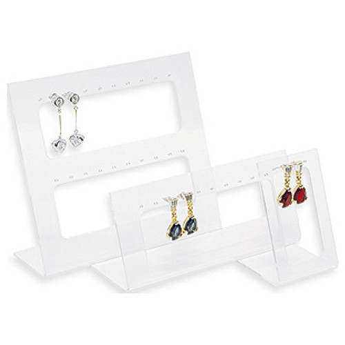 Earring Display Stands for Shop: Showcase Your Earrings in Style