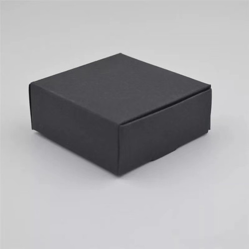 Efficient and Elegant Fold & Tuck Box Collection | Zakka Canada