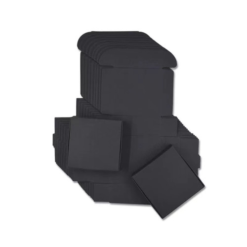Efficient and Elegant Fold & Tuck Box Collection | Zakka Canada