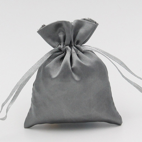 é ribbon 2way bijou satin gather bag épine エピヌ ビジューサテンバック é ribbon 2way bijou satin