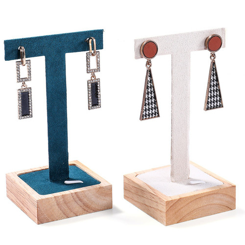 Earring Display Stands for Shop: Showcase Your Earrings in Style