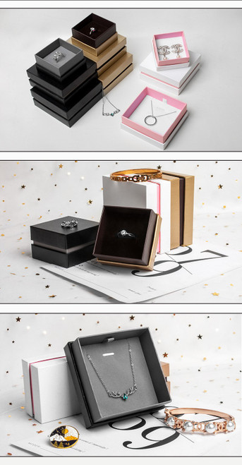 Create a Personalized Jewelry Box – Printify