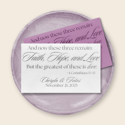 Custom PVC Transfer Sticker UV Label Sculpted Decal Stick-n-Peel