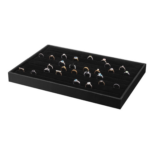 Earring Display Tray Hotsell  wwwllanesclinicacom 1695337496