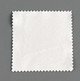 Jewelry Silver Polishing Microfiber Cloth 3x3" (100pcs/Pack) White